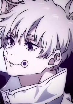 人生の終わりに愛と思い出と呪いを。