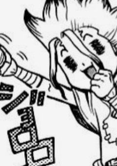  小 さ な 妖 術 使 い .