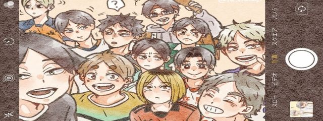 ねまぁら😴さんの壁紙画像