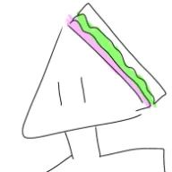 高田 さんのアイコン画像