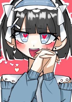 あずの配信部屋