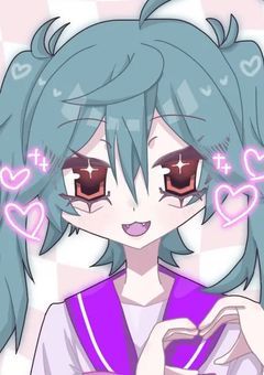 fanart‼️‼️‼️