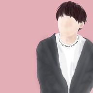 あすか。さんのアイコン画像