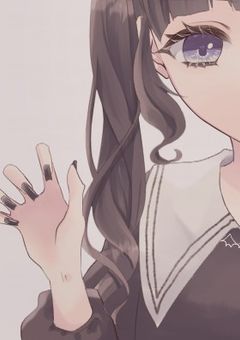 悪女（偽）です