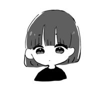 永　遠　さんのアイコン画像