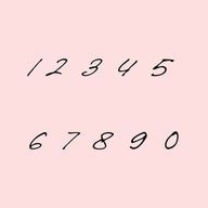 timeさんのアイコン画像