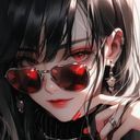(なまえ)