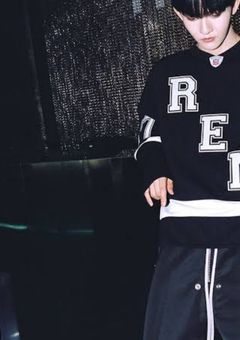 INIの音楽担当マネになりました