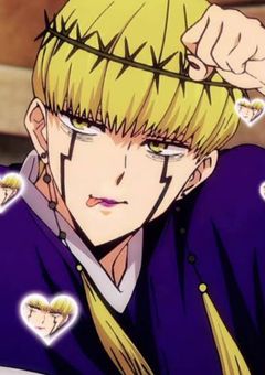 可愛いなんて言わなければ良かった