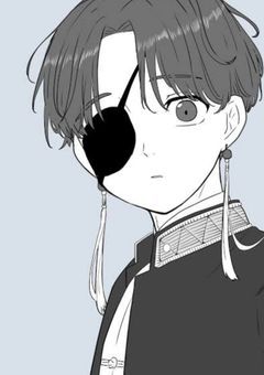 ポトスの小さい店員さんは風鈴のあの子がお好きなようで