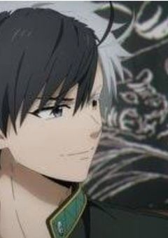 風鈴女子は桜と十亀に愛される