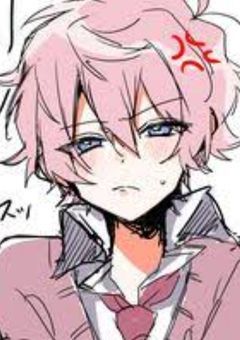 カフェ店員の私はさとみくんの可愛さを暴きたい