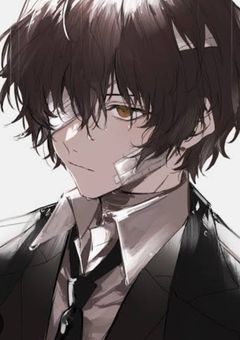 あなたの手で教育してください