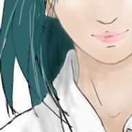 あゆた 絵弥さんのアイコン画像