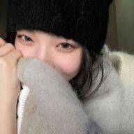 규ㄹㄹさんのアイコン画像