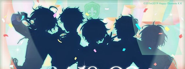 *꒰ঌちょこ໒꒱*さんの壁紙画像