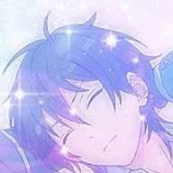 *꒰ঌちょこ໒꒱*さんのアイコン画像
