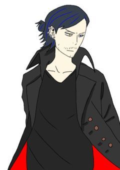 相澤消太のヴィラン活動