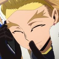朧さんのアイコン画像