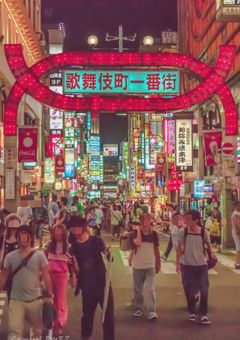 今日は、どうしよっか。