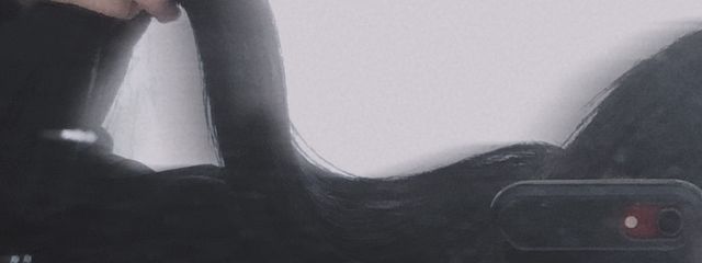 moreさんの壁紙画像