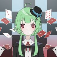 りうさんのアイコン画像