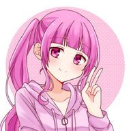 🧅⚔さんのアイコン画像