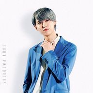 🐇❤️ : 重 白 べ るさんのアイコン画像