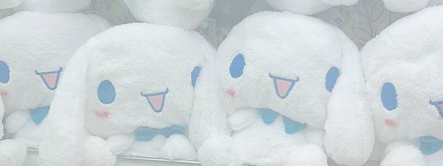 41739さんの壁紙画像
