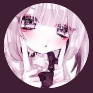 41739さんのアイコン画像