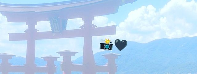 快叶さんの壁紙画像