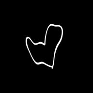 快叶さんのアイコン画像