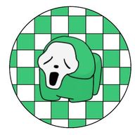 むつほさんのアイコン画像