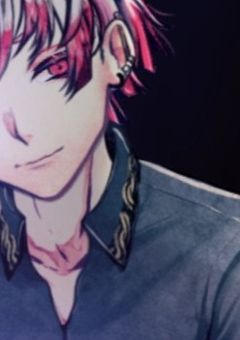 え、何こいつら初めて会った時とめっちゃ変わってるんだけど…!!!!!