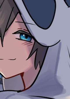 【🐼】旦那がえろすぎな件について