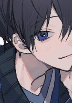 【WT】ある日、好感度が見えるようになりました…