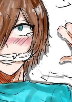 【WT】内緒の関係♡