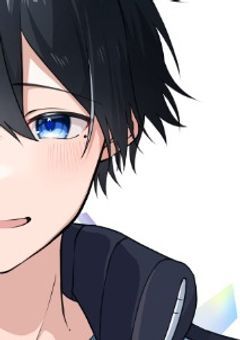 【🎤】悪魔と天使のふたりぐらし[完]