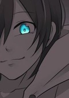 【WT】意味がわかると怖い話