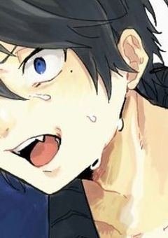 【WT】悪役令嬢に転生したので死亡ルート回避します