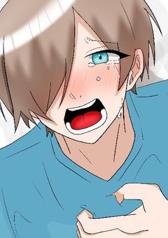 それでも生きていく