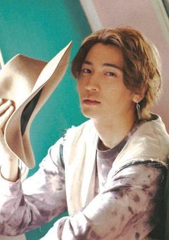 アタックしすぎ注意⚠️?!