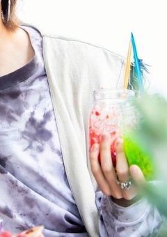 彼、意外と"そういう事"に興味あるみたいです…