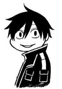 うるせぇ女は嫌われるぞ