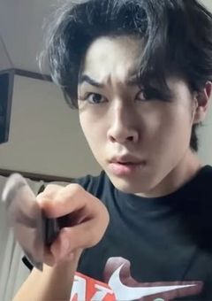 お知らせ📢⋆