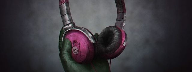 カレン様@神ですさんの壁紙画像