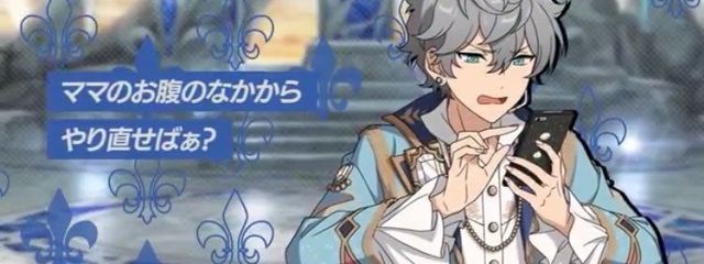 @垢移動したさんの壁紙画像