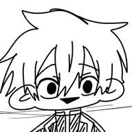 カレン様@神ですさんのアイコン画像