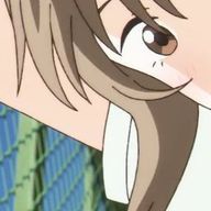 @垢移動したさんのアイコン画像
