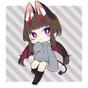 (なまえ)